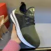 Adidas shoes for MEN #A33742