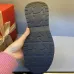 Adidas shoes for MEN #A33742