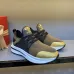 Adidas shoes for MEN #A33742