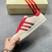 Adidas shoes for MEN #A61889
