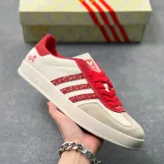 Adidas shoes for MEN #A61889