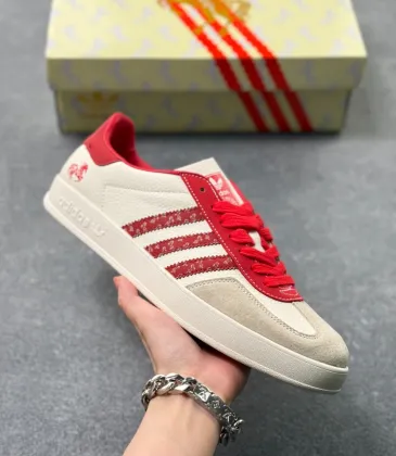 Adidas shoes for MEN #A61889