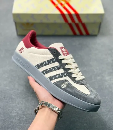 Adidas shoes for MEN #A61900