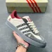Adidas shoes for MEN #A61900
