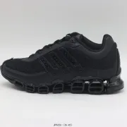 Adidas shoes for MEN DAIZERO PRIME X3 STRUNG #A61752