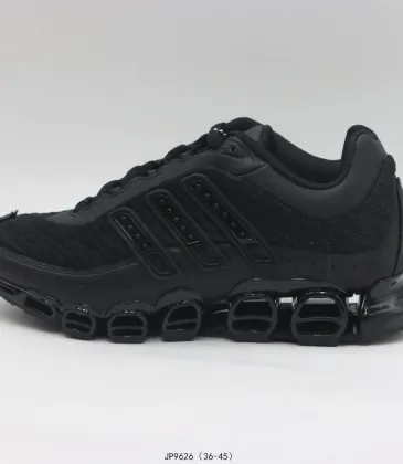 Adidas shoes for MEN DAIZERO PRIME X3 STRUNG #A61752 Adidas shoes for MEN DAIZERO PRIME X3 STRUNG #A61752