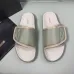 Kanye Yeezy Season 7 Velcro slippers for Men Women #999921294