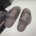 Kanye Yeezy Season 7 Velcro slippers for Men Women #999921296