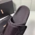 Kanye Yeezy Season 7 Velcro slippers for Men Women #999921298