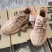 adidas Boost Yeezy 350 v2 Luminous shoes #9126454