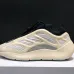 Adidas Yeezy Boost 700V3 men and women  Shoes #99899125