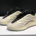 Adidas Yeezy Boost 700V3 men and women  Shoes #99899125