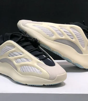 Adidas Yeezy Boost 700V3 men and women  Shoes #99899125