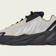 Adidas Yeezy Boost 700V3 men and women Shoes #99900945