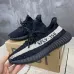 Adidas shoes for adidas Yeezy Boost 350 #A49254