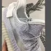 adidas Boost Yeezy 350 v2 Luminous shoes #9126455