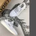 adidas Boost Yeezy 350 v2 Luminous shoes #9126455