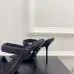 Alexander McQueen Shoes for Alexander McQueen High-heeled Shoes for women #A47709