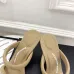 Alexander McQueen Shoes for Alexander McQueen High-heeled Shoes for women #A47709