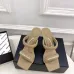 Alexander McQueen Shoes for Alexander McQueen High-heeled Shoes for women #A47709