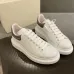 Alexander McQueen Shoes for Alexander McQueen Sneaker #99907225