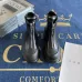 Alexander McQueen Shoes for Alexander McQueen boots #A57023