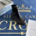 Alexander McQueen Shoes for Alexander McQueen boots #A57023
