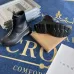 Alexander McQueen Shoes for Alexander McQueen boots #A57023