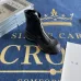 Alexander McQueen Shoes for Alexander McQueen boots #A57023