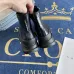 Alexander McQueen Shoes for Alexander McQueen boots #A57023
