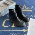Alexander McQueen Shoes for Alexander McQueen boots #A57023