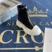 Alexander McQueen Shoes for Alexander McQueen boots #A57024