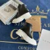 Alexander McQueen Shoes for Alexander McQueen boots #A57024