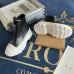 Alexander McQueen Shoes for Alexander McQueen boots #A57024