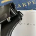 Alexander McQueen Shoes for Alexander McQueen boots #A57024