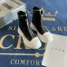 Alexander McQueen Shoes for Alexander McQueen boots #A57024