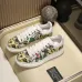 2020 New Alexander McQueen Shoes for Unisex McQueen Sneakers #9874810