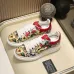 2020 New Alexander McQueen Shoes for Unisex McQueen Sneakers #9874811