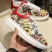 2020 New Alexander McQueen Shoes for Unisex McQueen Sneakers #9874811