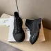 Alexander McQueen High Boots for Men Women McQueen Sneakers #999922101