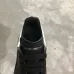 Alexander McQueen Shoes Unisex McQueen Sneakers #9873453