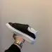 Alexander McQueen Shoes for Unisex McQueen Sneakers #9121279