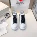 Alexander McQueen Shoes for Unisex McQueen Sneakers #99117287