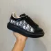 Alexander McQueen Shoes for Unisex McQueen Sneakers #999914733