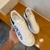 Alexander McQueen Shoes for Unisex McQueen Sneakers #999914734
