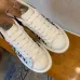 Alexander McQueen Shoes for Unisex McQueen Sneakers #999914734