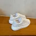 Alexander McQueen Shoes for Unisex McQueen Sneakers #999914735