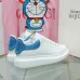 Alexander McQueen Shoes for Unisex McQueen Sneakers #999914736
