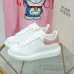 Alexander McQueen Shoes for Unisex McQueen Sneakers #999914737