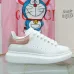 Alexander McQueen Shoes for Unisex McQueen Sneakers #999914737